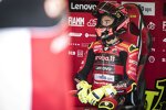 Alvaro Bautista