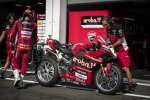 Alvaro Bautista
