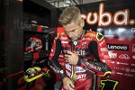 Alvaro Bautista