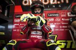 Alvaro Bautista