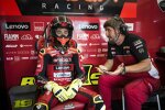 Alvaro Bautista