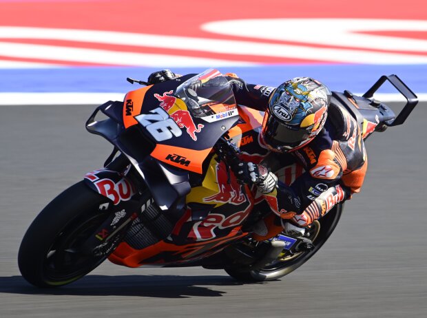 Dani Pedrosa Dani Pedrosa
