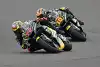 Bild zum Inhalt: MotoGP Misano 2023: Zeitplan, TV-Übertragung und Livestream