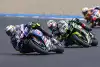 Bild zum Inhalt: Superbike-WM Magny-Cours 2023: Zeitplan, TV-Übertragung und Livestream