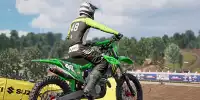 MX vs ATV Legends