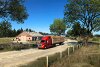 American Truck Simulator: Noch ein DLC, Entwickler zeigt erste Screenshots, Nebraska-DLC-Infos