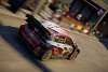 Bild zum Inhalt: EA Sports WRC gibt ab November Vollgas