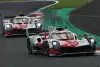 Bild zum Inhalt: WEC 6h Fuji: Toyota gewinnt Rennen und Herstellertitel 2023