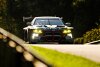 12h Nürburgring R2: Walkenhorst-Doppelsieg bei NLS7