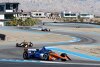 IndyCar 2024: All-Star-Race in Palm Springs füllt Kalenderlücke im März