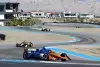 Bild zum Inhalt: IndyCar 2024: All-Star-Race in Palm Springs füllt Kalenderlücke im März