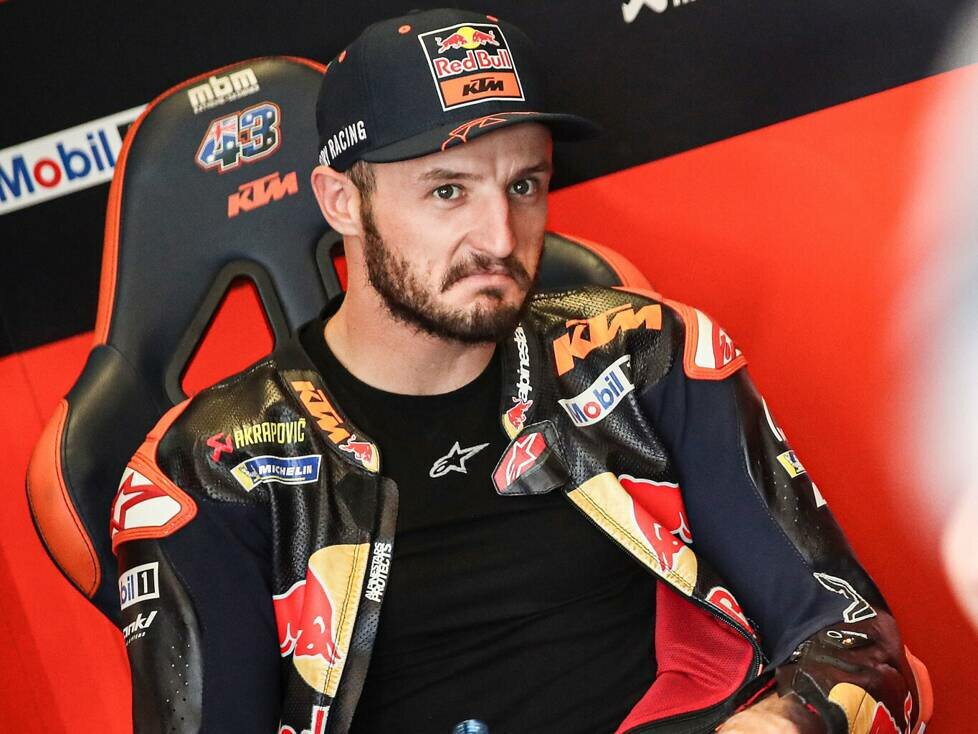 Jack Miller