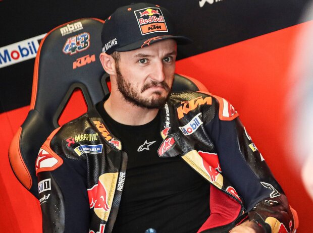 Jack Miller Jack Miller