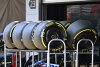 Pirelli: Wird die alternative Reifenzuordnung zum Formel-1-Standard?