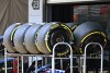 Bild zum Inhalt: Pirelli: Wird die alternative Reifenzuordnung zum Formel-1-Standard?