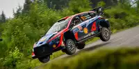 Thierry Neuville
