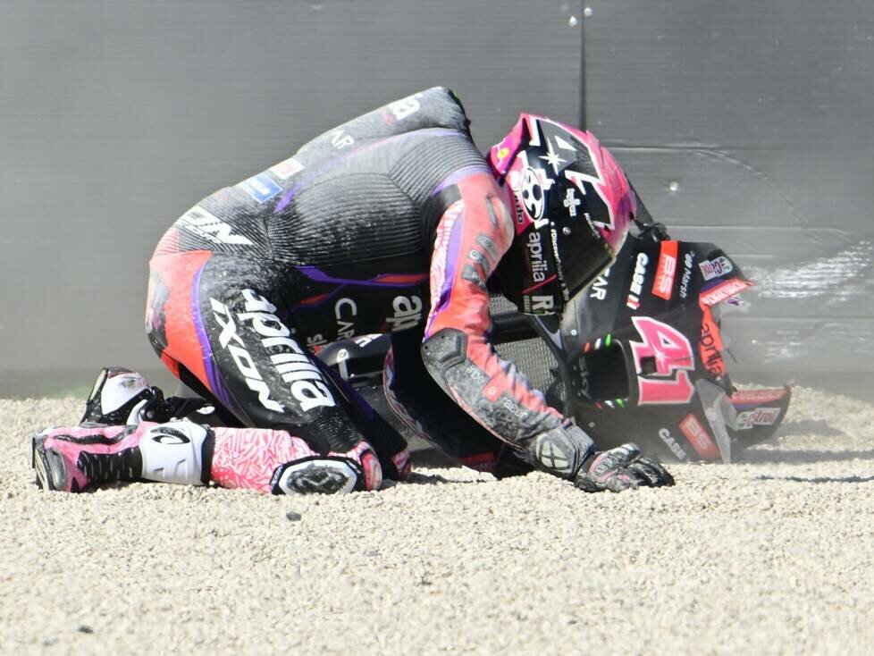 Aleix Espargaro