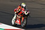 Alvaro Bautista 