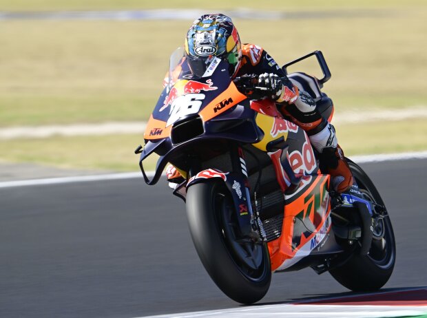 Dani Pedrosa Dani Pedrosa