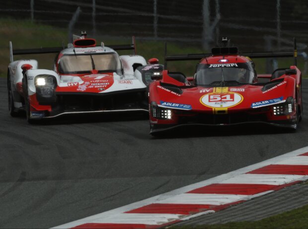 Alessandro Pier Guidi, James Calado, Antonio Giovinazzi Alessandro Pier Guidi, James Calado, Antonio Giovinazzi