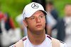 Formel-1-Liveticker: Mick Schumacher will "Hoffnung" nicht aufgeben