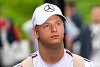Bild zum Inhalt: Formel-1-Liveticker: Mick Schumacher will "Hoffnung" nicht aufgeben