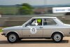 Bild zum Inhalt: Oldtimer-Rallye im VW Derby von 1977: Auf Achsen durch Sachsen