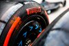 Bild zum Inhalt: Reifenhersteller Pirelli: Gibt es ein letztes Hurra in der Formel 1?