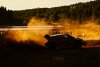 Änderungen am Format der Rallye-WM? WRC-Kommission diskutiert Ideen