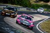 Kolumne: Warum das Nürburgring-Urteil alles ändert