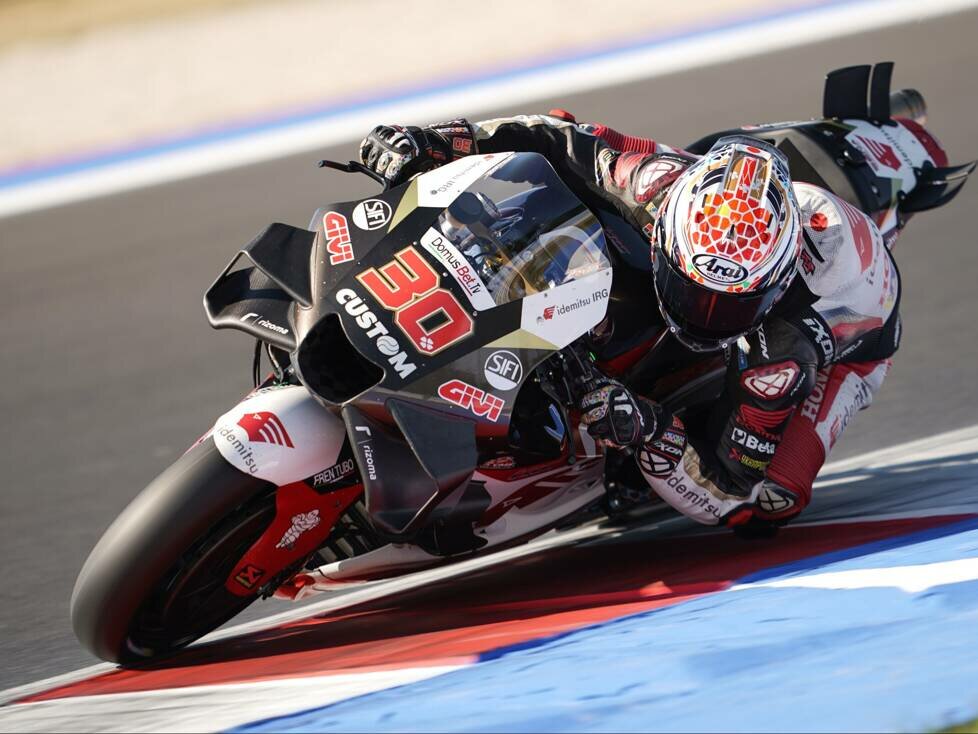 Takaaki Nakagami