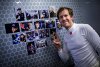 Formel-1-Liveticker: Was planen die Formel 1 und Sebastian Vettel?