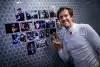 Bild zum Inhalt: Formel-1-Liveticker: Was planen die Formel 1 und Sebastian Vettel?