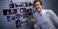 Sebastian Vettel