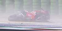 Pol Espargaro