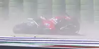 Pol Espargaro