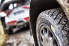 Bild zum Inhalt: Kehrt Michelin in die Rallye-WM zurück? Bewerbung auf Ausschreibung erwartet