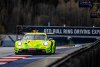 DTM am Red Bull Ring: Alle Infos für Besucher