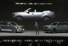 Toyota Century SUV als Cabrio angeteasert: Krasse Idee