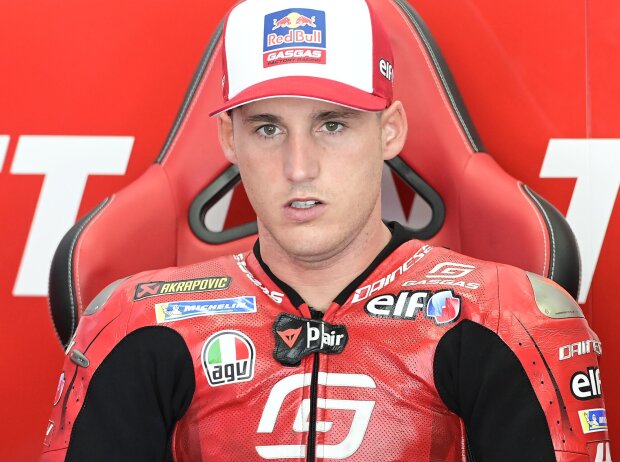 Pol Espargaro