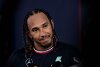 Formel-1-Liveticker: Hamilton nennt Marko-Kommentare "inakzeptabel"!
