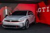 VW ID. GTI Serienversion kommt Anfang 2027 auf den Markt