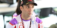 Johann Zarco