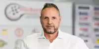 Bild zum Inhalt: NLS-Chef Mike Jäger: "Eine stärkere VLN hat es nie gegeben"