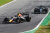 Lewis Hamilton: Wie sehr schwächt Red Bull die Verkürzung in Singapur?