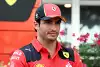 Bild zum Inhalt: Carlos Sainz: "Fahre dieses Jahr besser als vergangenes Jahr"