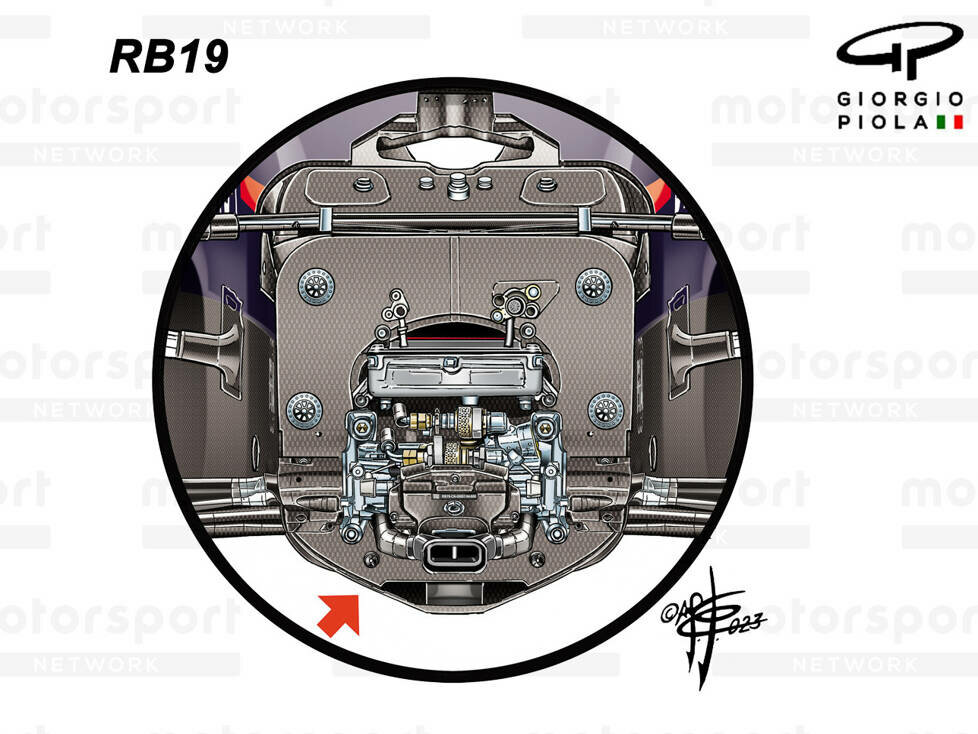 Red-Bull-Bulkhead