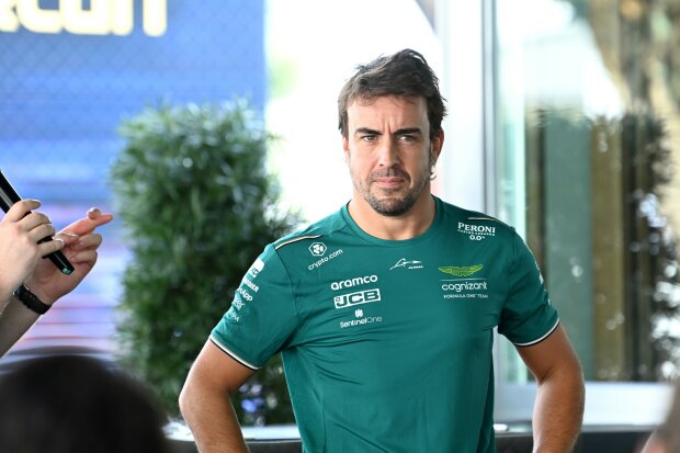 Fernando Alonso Aston Martin Aston Martin F1 ~Fernando Alonso (Aston Martin) ~ Fernando Alonso Aston Martin Aston Martin F1 ~Fernando Alonso (Aston Martin) ~