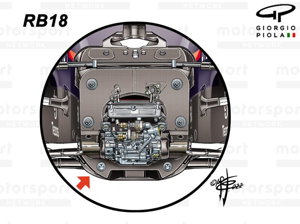 Red-Bull-Bulkhead Red-Bull-Bulkhead
