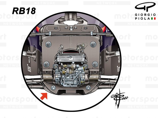 Red-Bull-Bulkhead